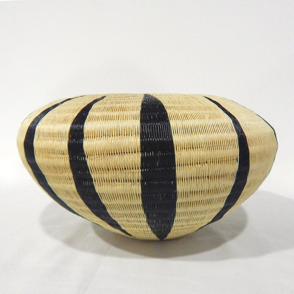 Jarrón en Werrege Killa