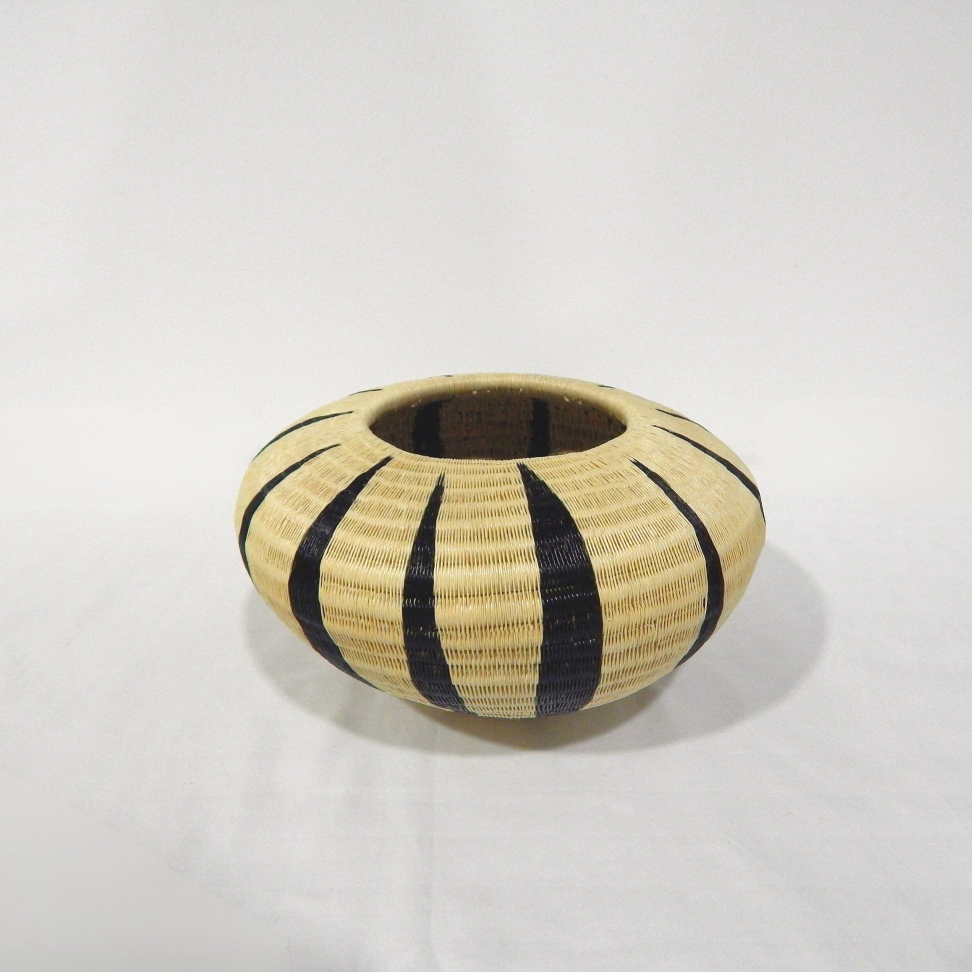 Jarrón en Werrege Killa