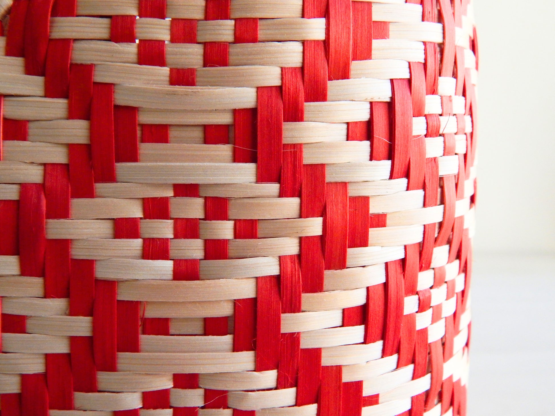 Bolso Guapi Heliconia