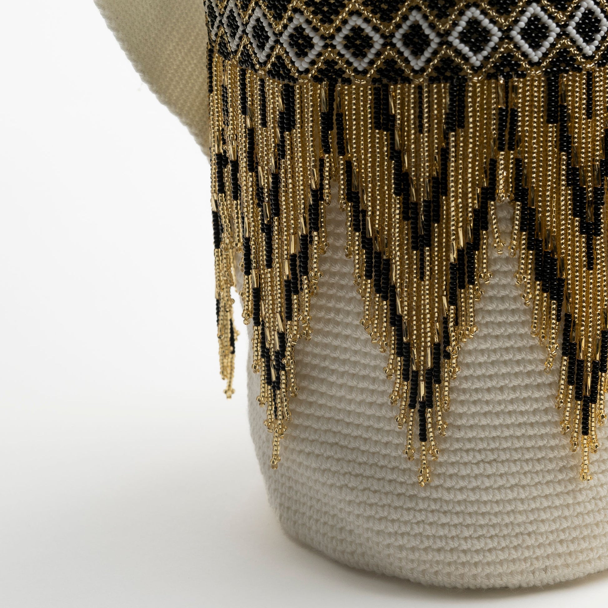 Bolso ÂBÂ Blanco