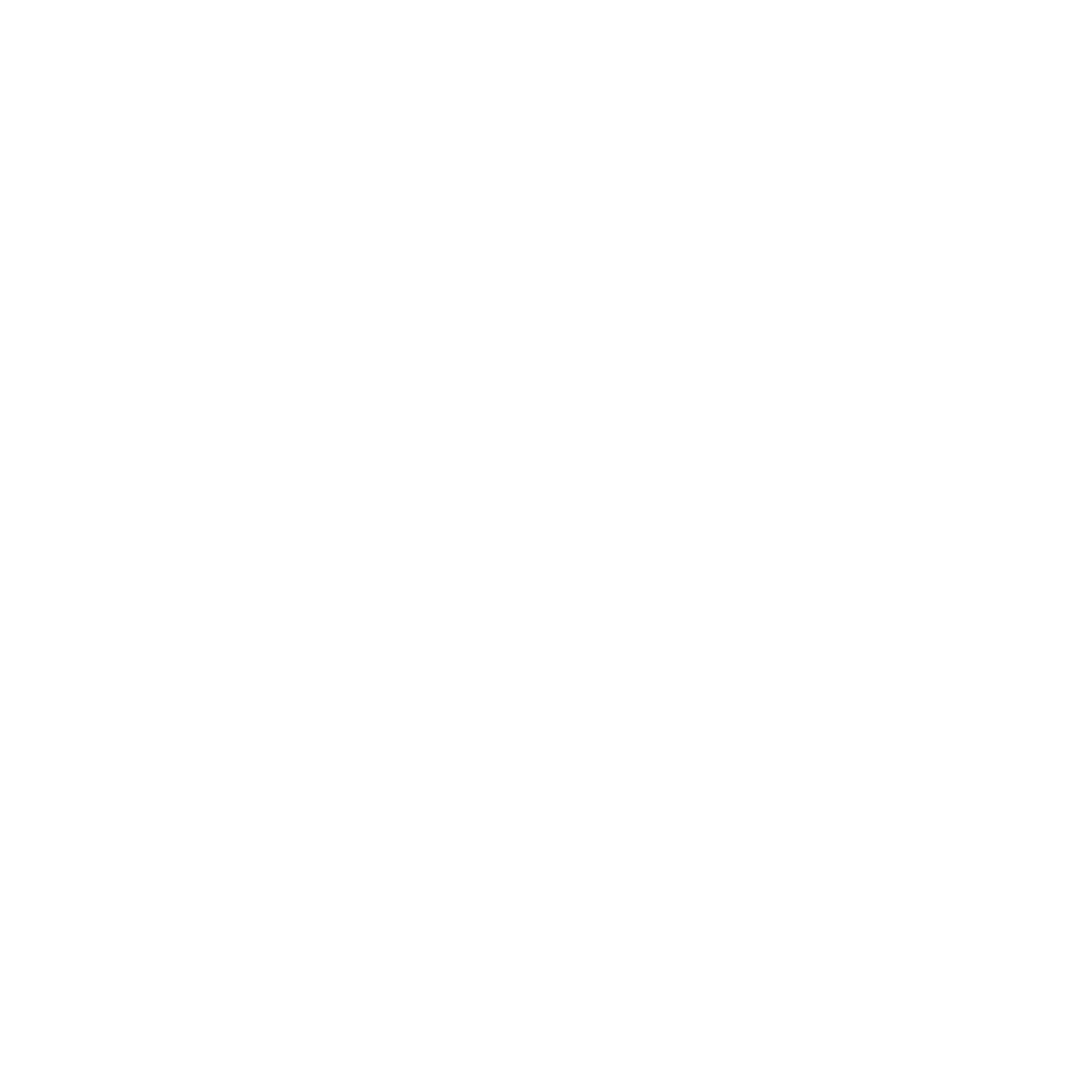 Maison Colombia